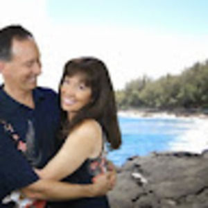 Meet your Posher, Debra